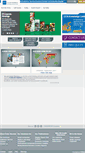 Mobile Screenshot of eulerhermes.ca