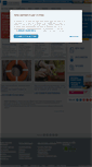Mobile Screenshot of eulerhermes.dk