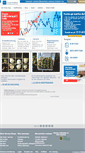 Mobile Screenshot of eulerhermes.no